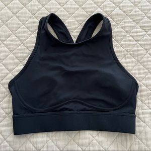 Fabletics Sports Bra